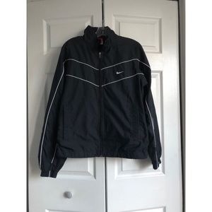 Nike Jacket